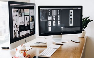 意甲媒体透露：米兰球员加沙里恢复的非常好，目前已经与队友一起开始跑步训练