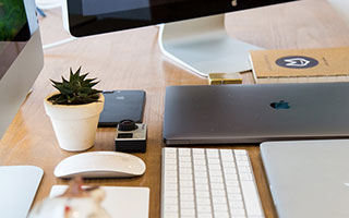 《天国：拯救2》第三款DLC即将上线，全新地图与剧情