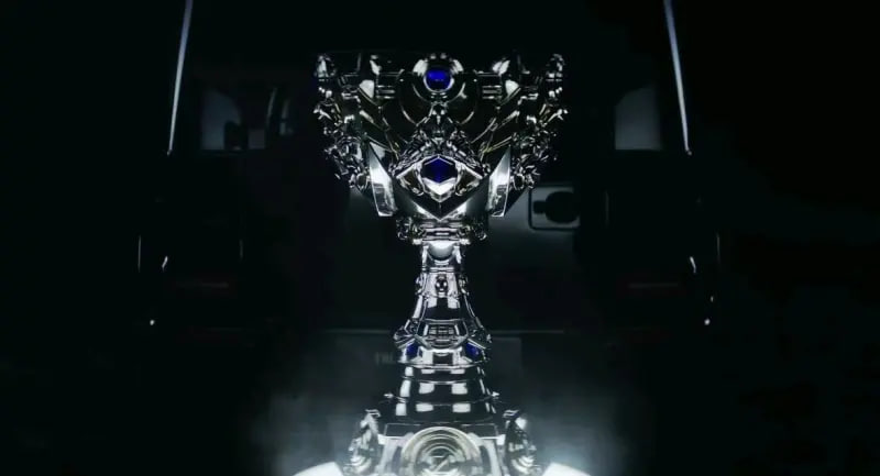 LOL赔率官网 - 英雄联盟精准赔率，支持多场赛事查询